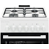 Electrolux LKK560011W