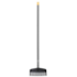 Fiskars 1063090