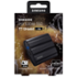 Samsung T7 Shield/1TB/SSD/Externí/2.5
