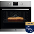 Electrolux EOF4P56X