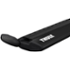 Thule WingBar Evo 118 Black