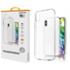 ALIGATOR Pouzdro Transparent Apple iPhone 15 Pro Max