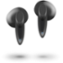 Sencor SEP 530BT BK