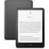 E-book Amazon Kindle Paperwhite Signature Edition 2024 (32 GB), metallic black, BEZ REKLAM