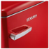 Severin RKS 8830