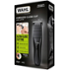 WAHL Cordless Close Cut 3029293