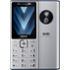 Nokia 210 4G Dual Sim Silver