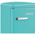 Severin RKS 8834