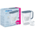 Brita Style ESSENTIAL 2,4l