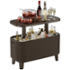 Keter Bevy Bar Cool