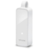 TP-Link UE300