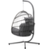 Fieldmann FDZN 5235