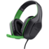 Trust GXT 415X ZIROX 24994