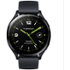 Xiaomi Watch 2/46mm/Black/Sport Band/Black