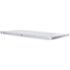Apple Magic Keyboard, Touch ID, CZ