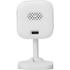 Retlux RSH 503