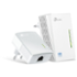 TP-Link TL-WPA4220 Starter Kit