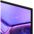 Samsung UE85U8072F