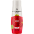 Sodastream Malina Zero