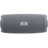 JBL Charge 5 Grey