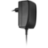 Sencor SPS 1500 