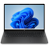 HP OmniBook 3 16-bu0001ncx i5-120U/16/512/W11H