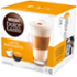 Nescafé Dolce Gusto Latté Macchiatto 16ks