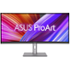 ASUS ProArt/PA34VCNV/34,1