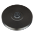 ECG RK 1776 GLASS 
