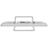 Sencor SLE 32S841BW