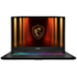 MSI Katana/17 HX B14WEK-267CZ/i7-14650HX/17,3