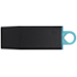 Kingston DataTraveler Exodia 64GB DTX/64GB