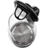 Sencor SWK 1785BK