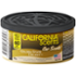 California Scents Car Scents Golden State Delight
