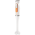Sencor SHB 4211WH