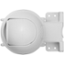Retlux RSH 504