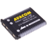 Baterie AVACOM Olympus Li-40B, Li-ion 3.7V 740mAh