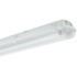 Trevos 37520 PRIMA LED TUBE 1x120 PC