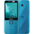 Nokia 235 4G Dual Sim Blue