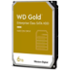 WD Gold/6TB/HDD/3.5