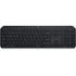 MX Keys S US GRAPHITE LOGITECH