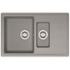 Franke BFG 651-78 šedý kámen