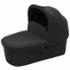 Thule Urban Glide Bassinet 2021