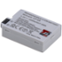 T6 power Canon LP-E8, 1050mAh, 7,6Wh