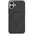Beats iPhone 16+ Case with MS - Midnight Black