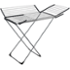 Lamart LT8101