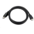Gembird CC-DP-HDMI-1M