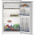 Beko TS190340N 