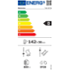 Blackview Tab 60 Pro SET Blue