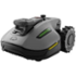Robotická YUKA mini 2 800 MAMMOTION